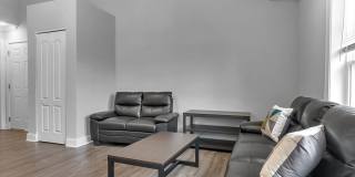 212 Dellwood Rd. Gallery 35