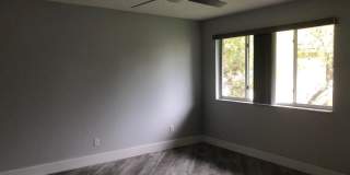 9322 NW 9th Place Gallery 9
