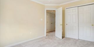 8427 CARMELA Circle Gallery 36