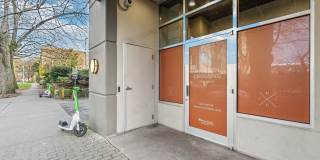 Madison Crossing Gallery 21