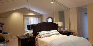 8002 GRAND TETON Gallery 14