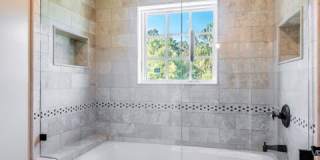 17390 Tramonto Dr Gallery 51