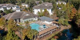 The Avenues at Verdier Pointe The Avenues at Verdier Pointe Gallery 38