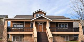 2851 Des Moines Drive Gallery 1