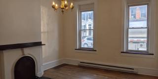 211 East Presqueisle St Gallery 1