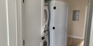 Allston 4.5 Bed / 3 Bath – No Broker Fee – New Construction – 9/1 Gallery 13