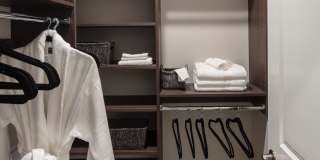 The Lofts at Monroe Parke Gallery 13