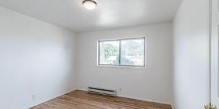 1408 South Camina Contenta Gallery 14