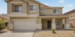 14165 West Crocus Drive Gallery 4