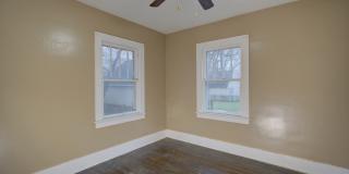 706 Frank Gallery 27