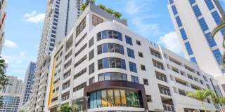 The Registry Las Olas Gallery 6