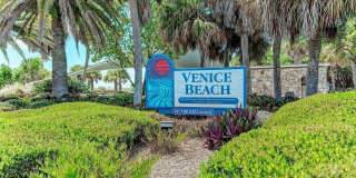 227 LYCHEE ROAD Gallery 14