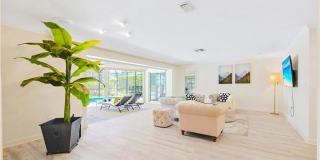 2125 Marina Dr Gallery 7