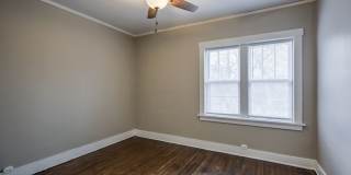 Remodeled Historic Brick Apartments Gallery 32