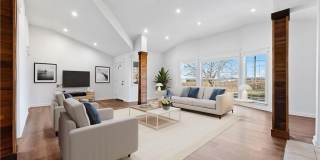 5748 N Graham Road Gallery 4