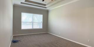 1213 HARBOUR TOWN Drive Gallery 20