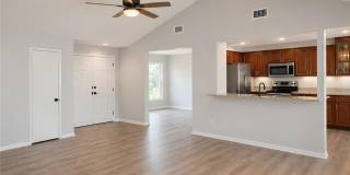 16007 PENNINGTON ROAD Gallery 4