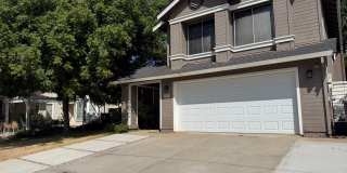 Welcome to this Spacious Gorgeous Two-story home located in the desirable Antelope, CA area! Move in Immediately! Welcome to this Spacious Gorgeous Two-story home located in the desirable Antelope, CA area! Move in Immediately! Gallery 1
