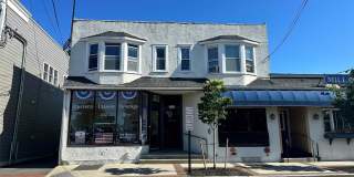 275 Bayville Avenue Gallery 1