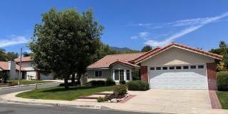 1299 Dogwood Gallery 2