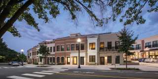 Verde Pointe Gallery 10
