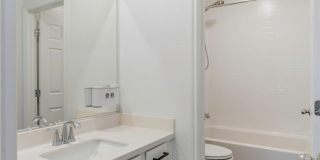 976 Bluebell Brook Street Gallery 16