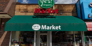 Sedgwick Gardens Gallery 25