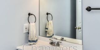 1412 Kingsvale Cir Gallery 37