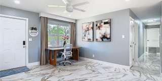 10704 DONBRESE Avenue Gallery 5