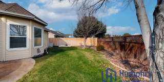 Beautiful home in Columbia Village Gallery 33