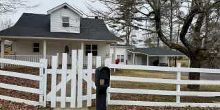 Four Bedroom House in Corbin, KY Gallery 1