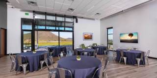13273 W Crimson Terrace Gallery 39