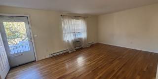 168 Highview Avenue Gallery 8