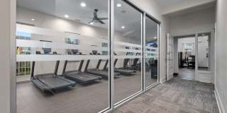 Versailles on the Lakes Oakbrook Gallery 19