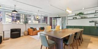 Asa Flats and Lofts Gallery 14