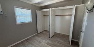 1342 Opal B Gallery 14