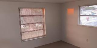 7410 MORAVIAN Drive Gallery 16