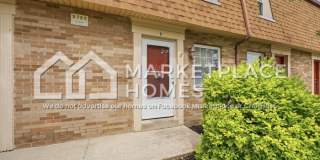 5702 Beechcroft Rd Gallery 2