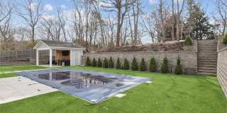 6 W Landing Road Gallery 12