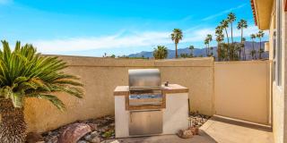 49810 Ave Montero Gallery 37