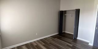 Experience Luxury Living at Bellagio Living I: Modern Apartments in Lawrence, Indiana Gallery 14