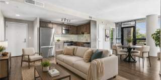 Lakehouse Gallery 1