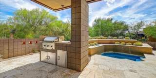 10687 E FERNWOOD Lane Gallery 32