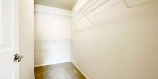 Montgomery Townhomes Gallery 14