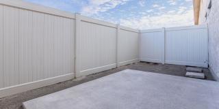 The Corsican Apartment Homes Gallery 19