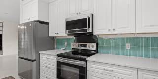 8353 Steamline Circle, Austin, TX 78745 Gallery 6