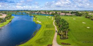 6689 Southport Drive Gallery 52