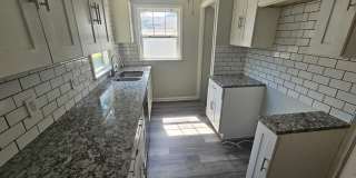 Spacious & Affordable 3-Bedroom Single Family House Now Available! Gallery 6