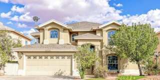 12716 TIERRA AURORA Drive Gallery 1