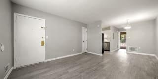 Georgian Oaks Apartments 2 Gallery 8